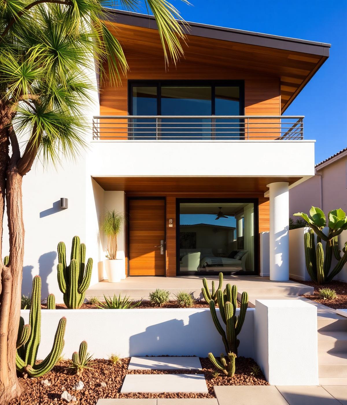 Complete Home Transformation in Venice